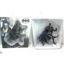 Batman figure