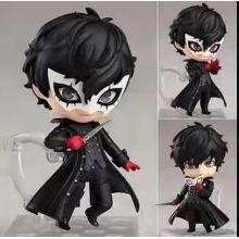 Persona 5 P5 Amamiya Ren figure 989#