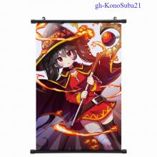 gh-KonoSuba21