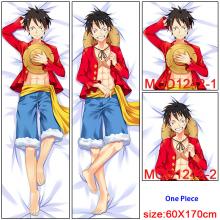 One Piece two-sided long pillow adult body pillow 60*170CM