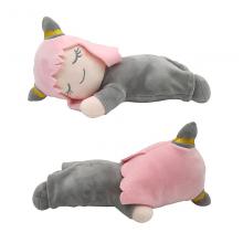 12inches SPY FAMILY anime plush doll