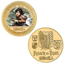 coin1