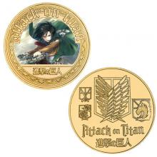 coin3