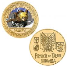 coin4