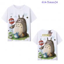 614-totoro24