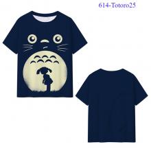 614-totoro25