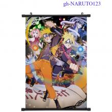 gh-Naruto123