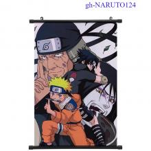 gh-Naruto124