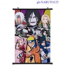gh-Naruto125