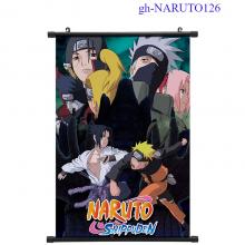 gh-Naruto126