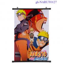 gh-Naruto127