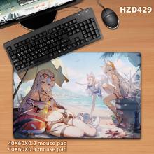 HZD429