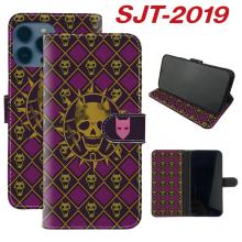 SJT-2019