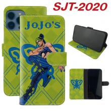 SJT-2020