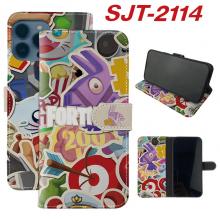 SJT-2114