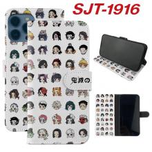 SJT-1916