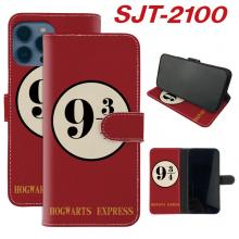 SJT-2100