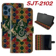 SJT-2102