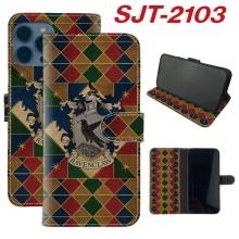 SJT-2103