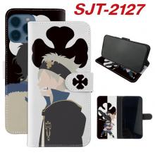 SJT-2127