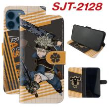 SJT-2128