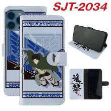 SJT-2034