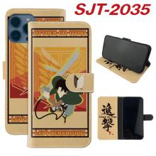 SJT-2035