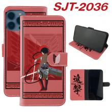 SJT-2036