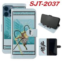 SJT-2037