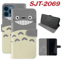 SJT-2069