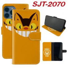 SJT-2070