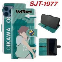 SJT-1977