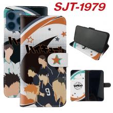 SJT-1979