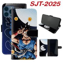 SJT-2025