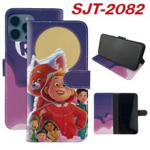 SJT-2082