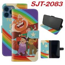 SJT-2083