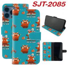 SJT-2085