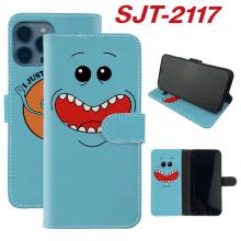 SJT-2117