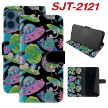 SJT-2121