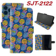 SJT-2122