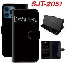 SJT-2051