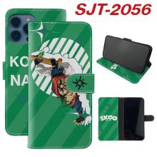 SJT-2056