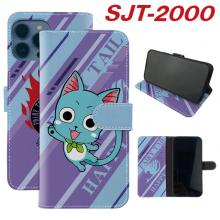 SJT-2000