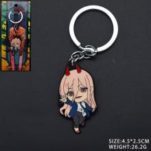 keychain2