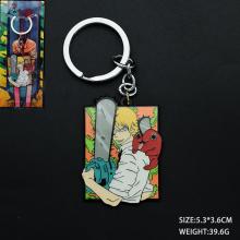 keychain3