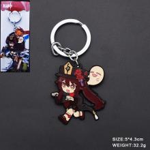 keychain1