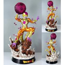 Dragon Ball Frieza anime big figure(can lighting)