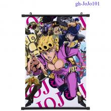 gh-JoJo101