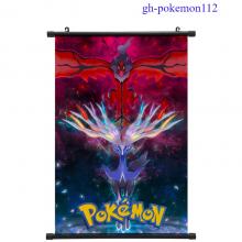 gh-pokemon112