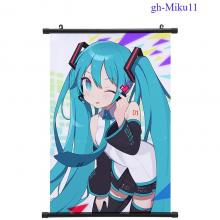 gh-Miku11